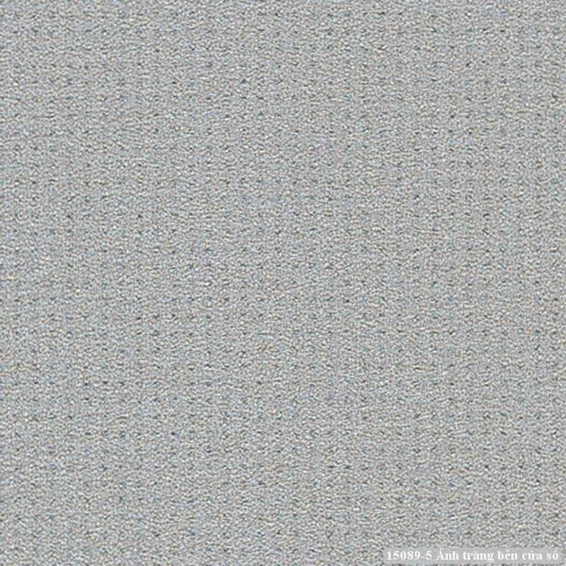 Giấy dán tường Sketch màu ghi 15089-5